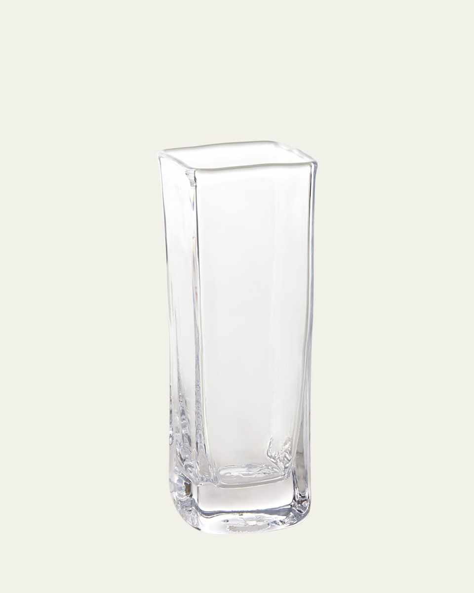 Woodbury Medium Vase